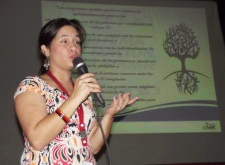 Medicina Integral Comunitaria