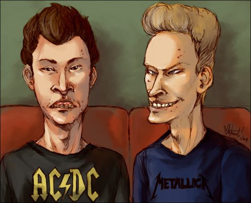 download new beavis and buttheads 2023 download new beavis and buttheads 2023