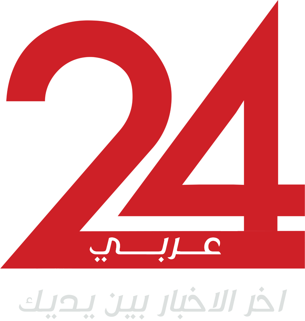 العربي 24