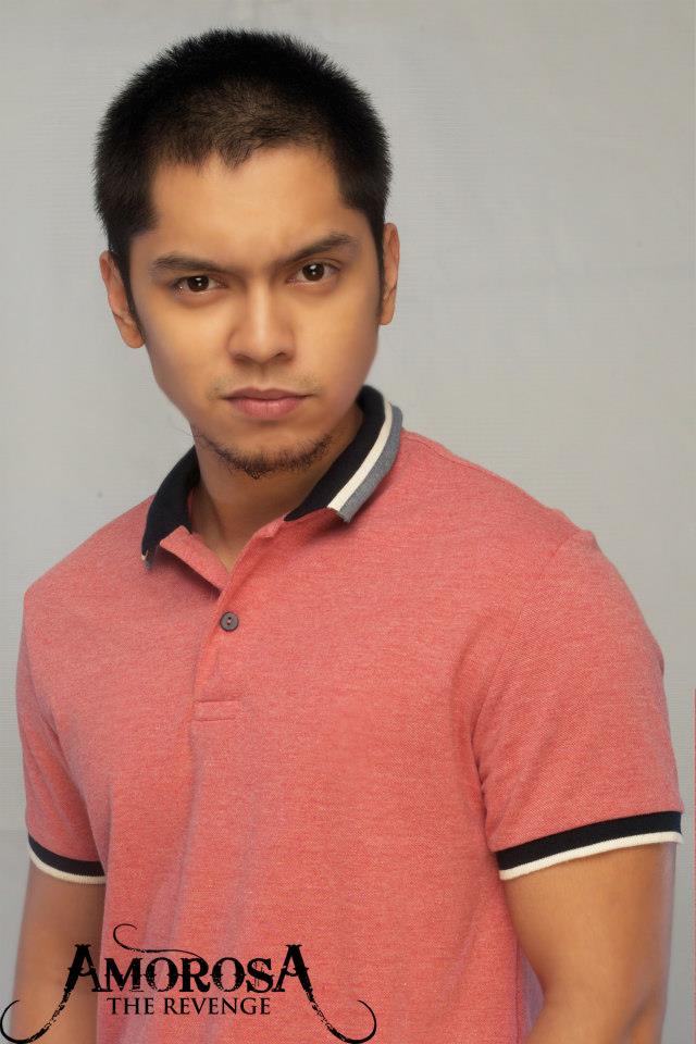 Carlo Aquino Net Worth Biography Age Weight Height
