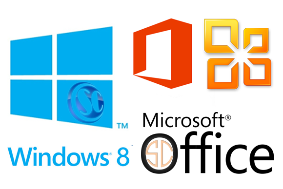 KMSnano Automatic v10.0 Final for ALL Windows 8 and Office 2013 Editon