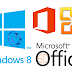 Windows 8 and Office 2013 Activator