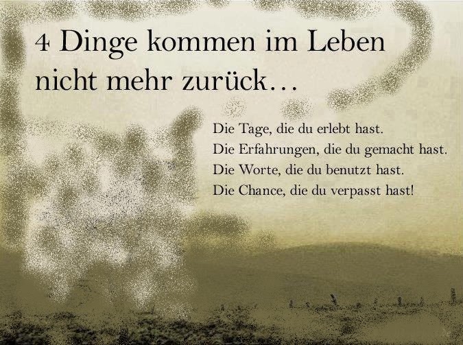lustige abschiedsgeschenke für freunde