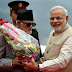 Gorkhas in India wants review of 1950 Indo-Nepal treaty, Article VII, Modi in favour