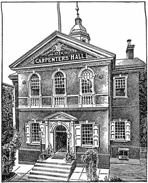 Soultrainc Schwarz Auf Weiss Myblog De