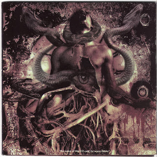 Forgotten - Tiga Angka Enam (2008) Forgotten - Tiga Angka Enam on iTunes