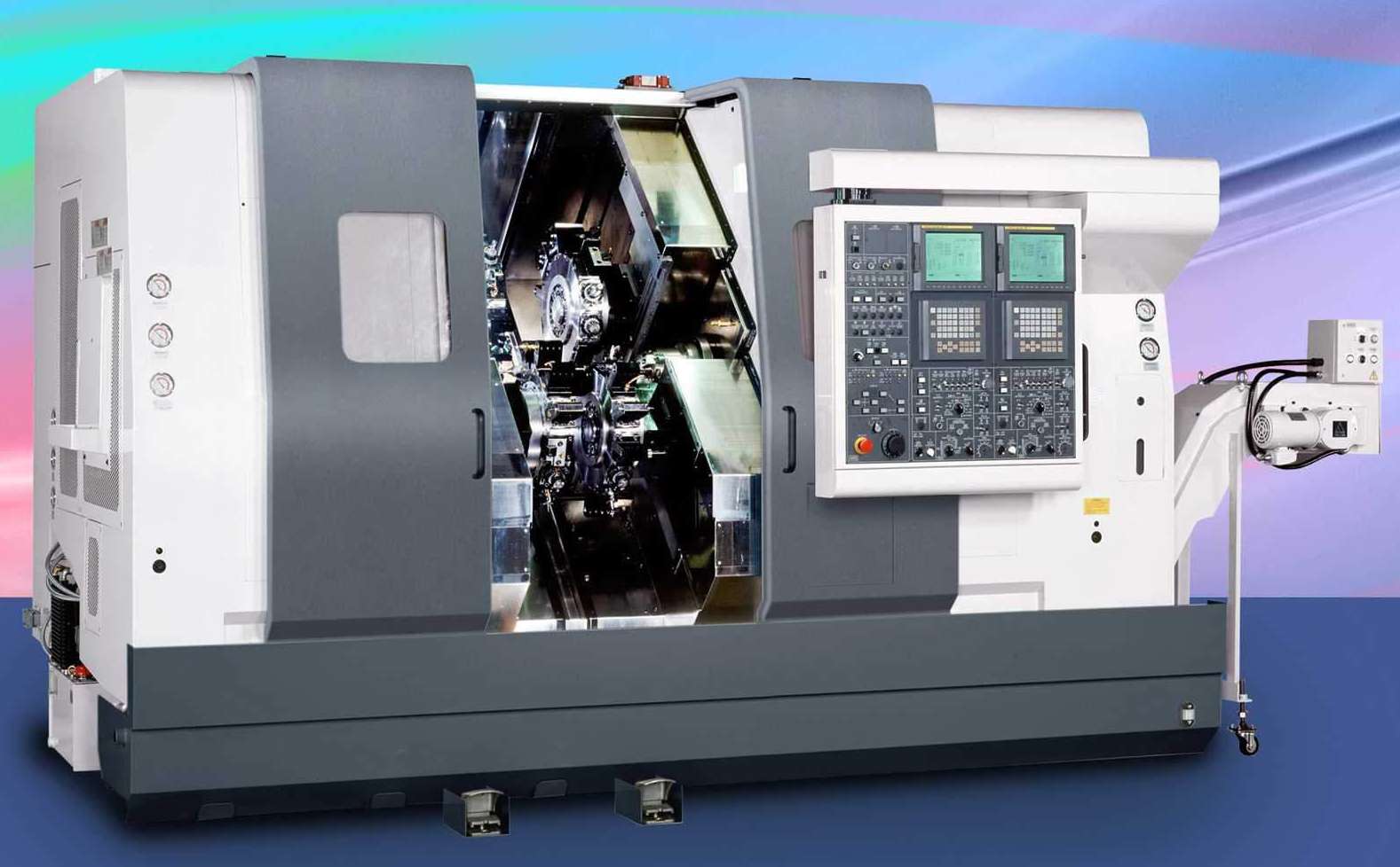 Taper turning formula pdf picture