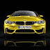  Hình nền xe đẹp BMW M4 2015 ảnh 2015 BMW M4 Coupe Wallpapers