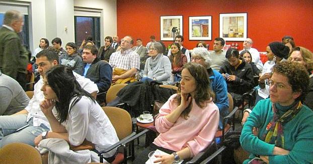 Updated 12 April 2011: