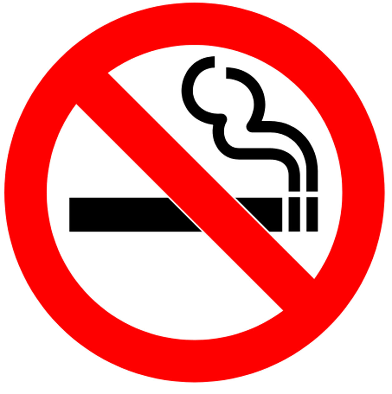 essay tobacco smoking essay tobacco smoking
