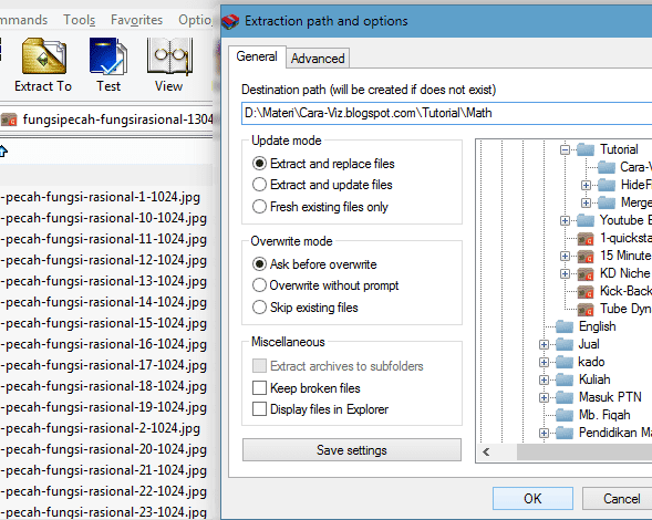 Cara Download Dari Slideshare Tanpa Login Dan Tanpa Daftar Cara Download Dari Slideshare Tanpa Login Dan Tanpa Daftar