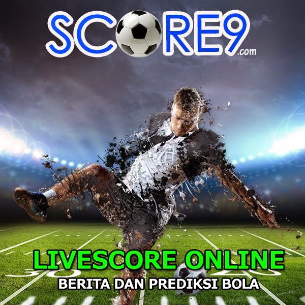 LIVESCORE