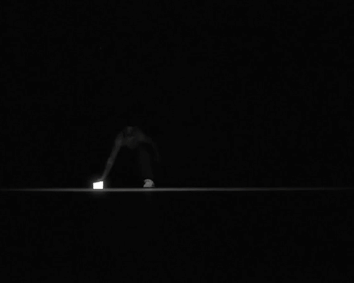 http://2.bp.blogspot.com/-GE_mwOslW2g/Uj-myNXxQGI/AAAAAAAAKWs/dNAuECMdKQc/s1600/marcoantoinelocatellinuance2.gif