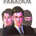 Paradox - Free Kindle Fiction