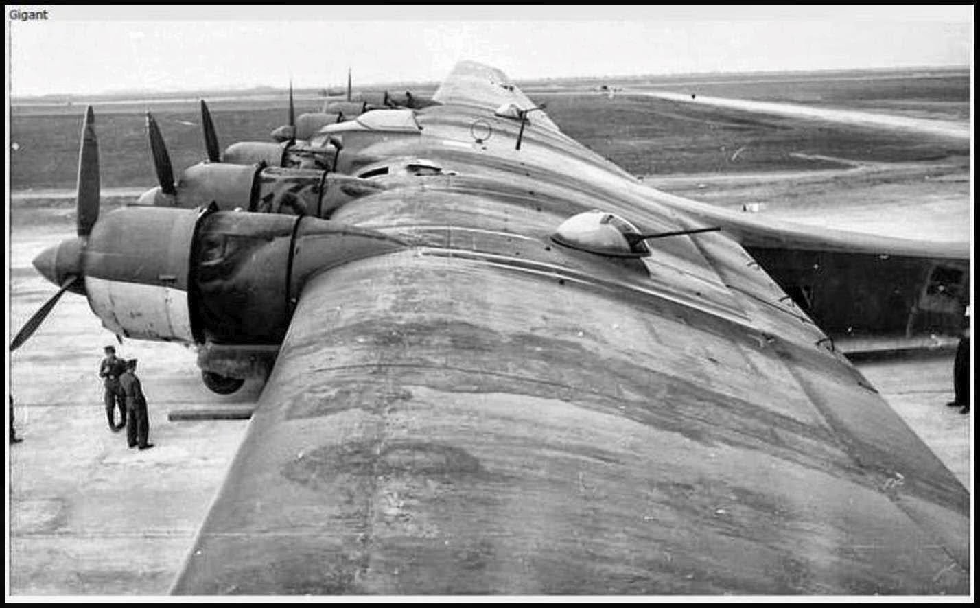 Luftwaffe%2Baircraft%2B-%2BMesserschmitt