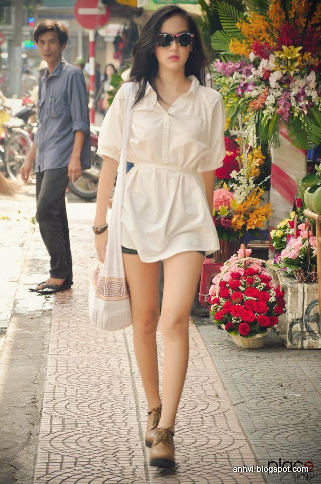 girl-khoe-lon-anh-vl-hinh-sec-hinh-sec-anh-girl-khoa-than-anh-girl