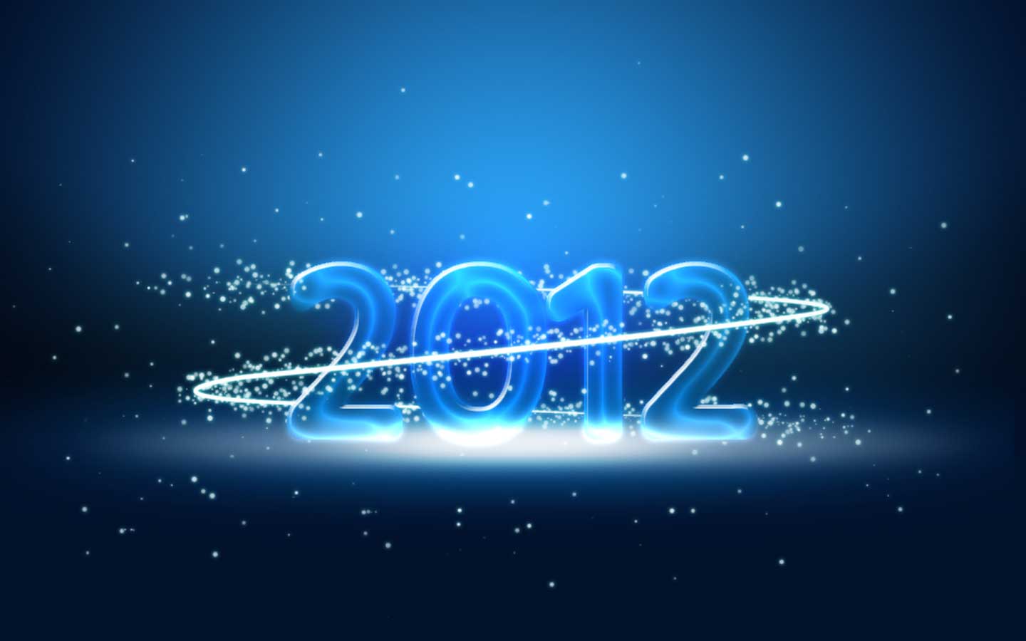 http://2.bp.blogspot.com/-GEeOnNTKIrg/UNHOozE_L4I/AAAAAAAAAPs/BOvFx1KFgFA/s1600/2012_happy_new_year_wallpaper.jpg