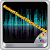 Download Android Sound Effects 2.3 APK Latest