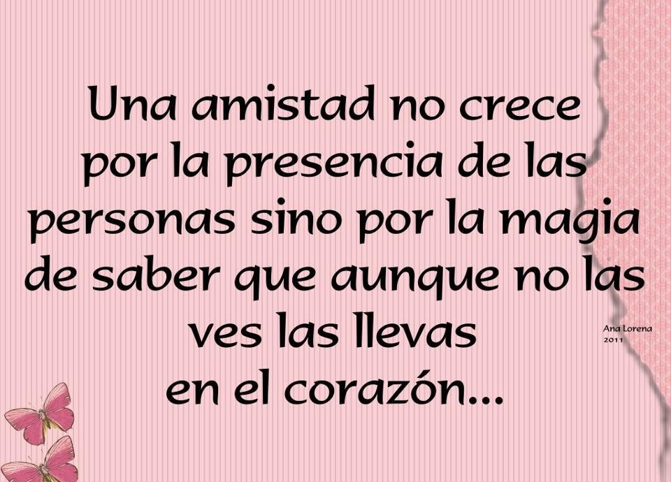 Resultado de imagen para tubes FRASES DE AMISTAD