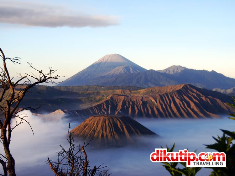 Gunung+Bromo+-+Mountain+Bromo+-+Obyek+Wisata+-+Mountain+Indonesia+-+Gunung+Meletus+-+Gunung+Indonesia+-+Wisata+Gunng+-+Gunung+Terbaik+-+Gunung+Top+-+Gunung+Indonesia+-+Gunung++-+Top+-+Gunung+(2).jpg