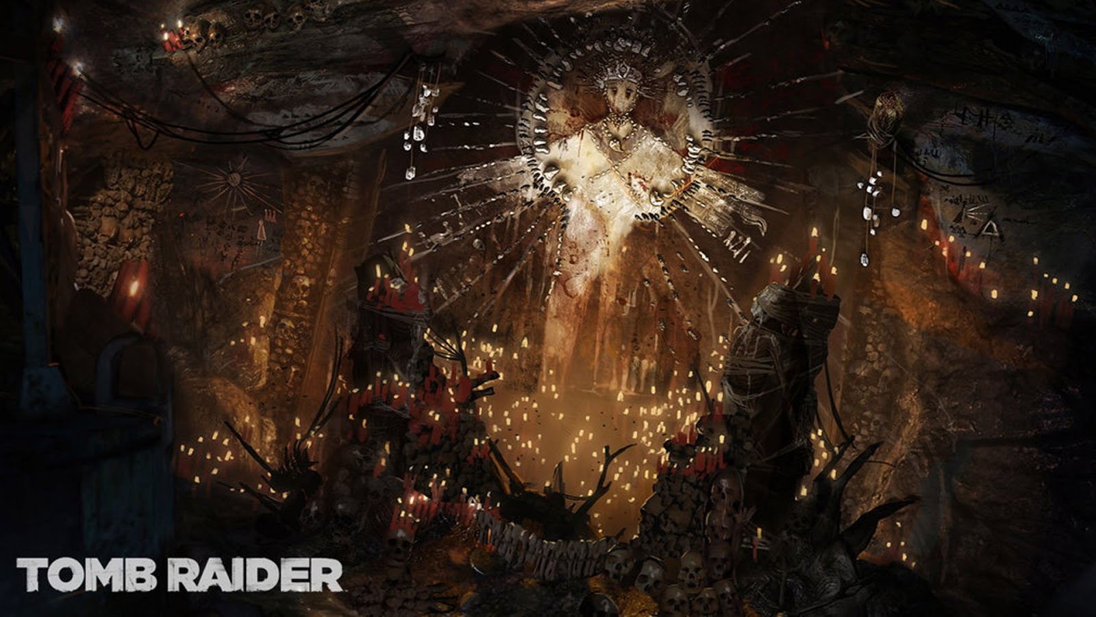 60 HD Gaming Wallpapers 1920x1080 - ssl - news - 35 HD Color Perfect