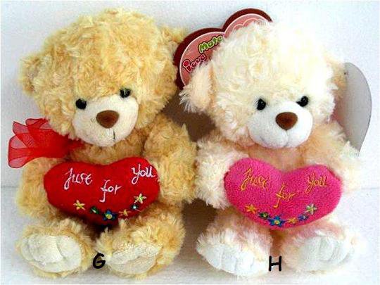http://www.facebook.com/profile.php?id=100002035125650