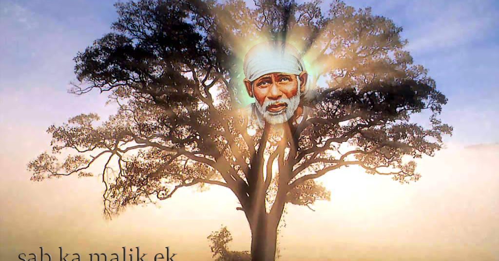 Sai Vrat Katha In Malayalam PDF Shirdi Sai Baba Resources