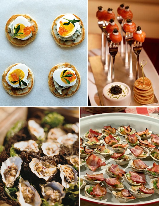 Spot the Penguin Mini Menu