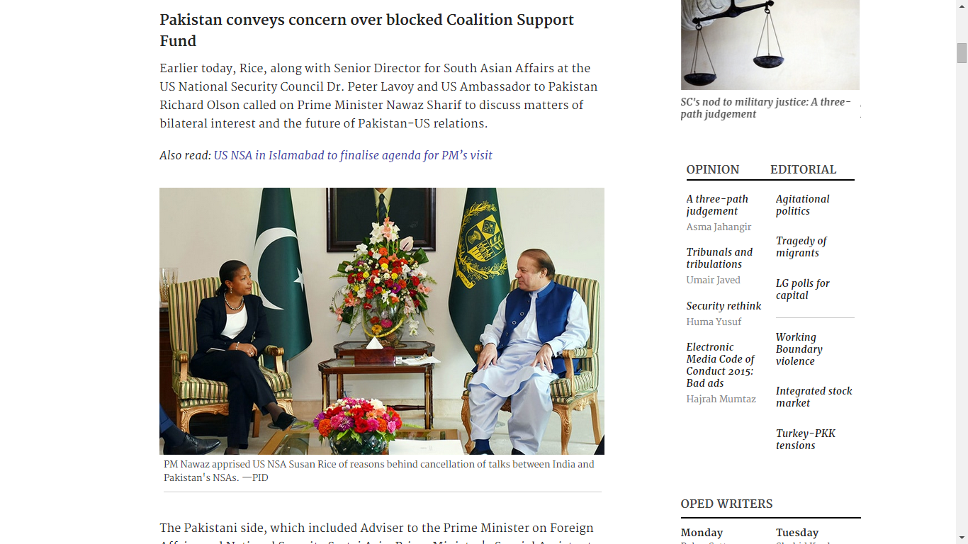 pakistan imf loans Pakistan’s finance ministry intends to prepare a detailed strategy for giving extensive briefing to the incoming pti-led government on the imf loanschina has provided over $65 billion on . pakistan imf loans Pakistan’s finance ministry intends to prepare a detailed strategy for giving extensive briefing to the incoming pti-led government on the imf loanschina has provided over $65 billion on .