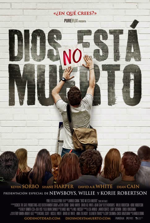 Peliculas Cristianas En Español Latino ~ AgustinMFullHD ¡Los mejores ... Peliculas Cristianas En Español Latino ~ AgustinMFullHD ¡Los mejores ...