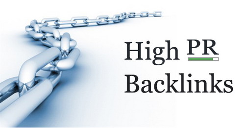 Beli backlink murah pagerank beli backlink murah pagerank