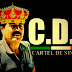 El Cartel de Sinaloa sigue siendo El Rey de la Droga dice la DEA