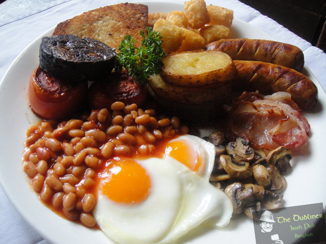 Full+Irish+Breakfast.jpg