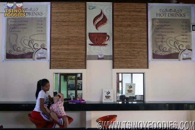 big kahuna bar and restaurant big kahuna bar and restaurant