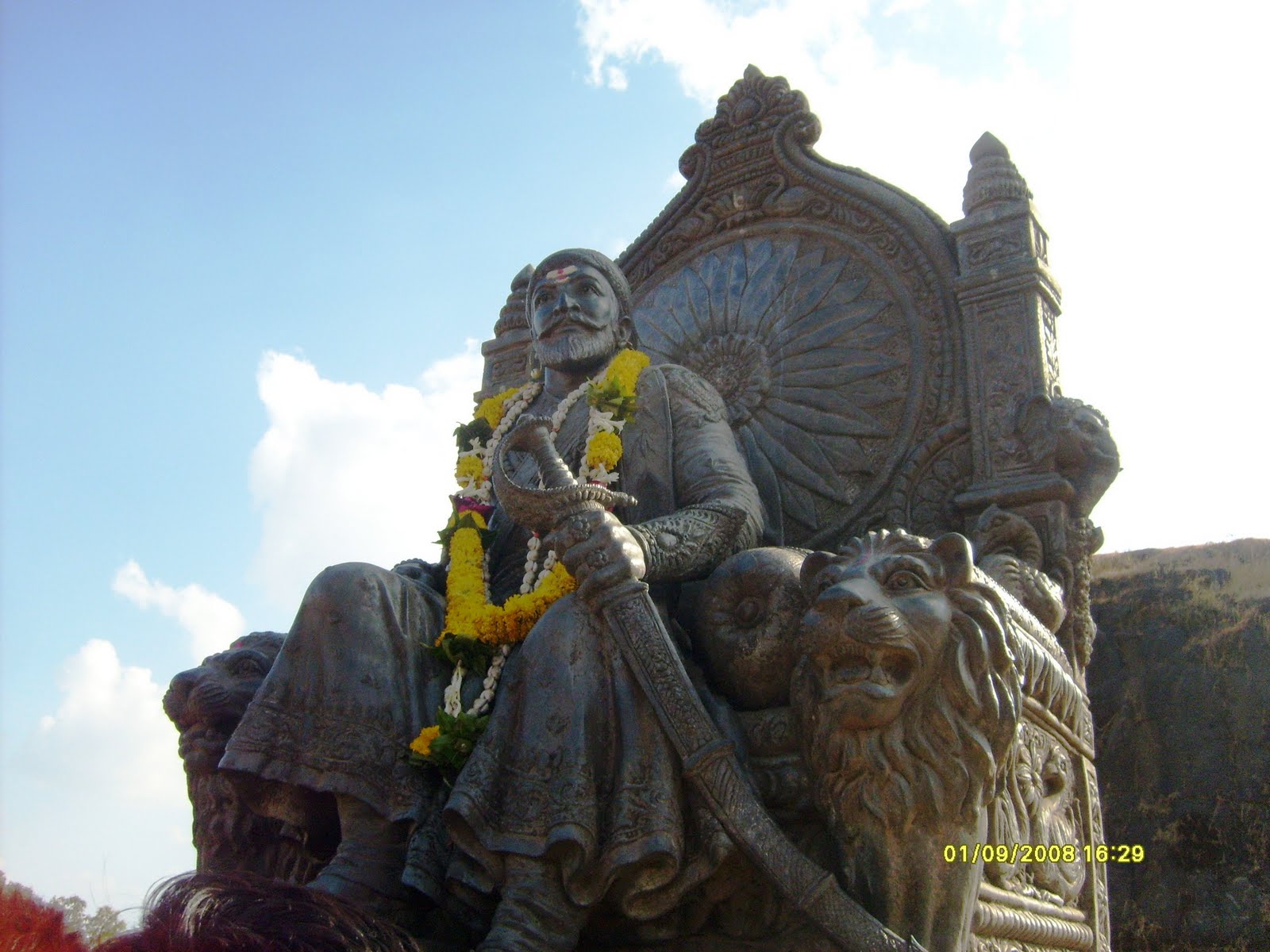 Abhijeet Wallpaper | New hd wallon