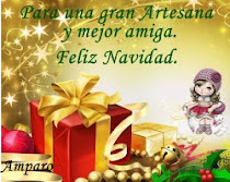 FELIZ NAVIDAD!!