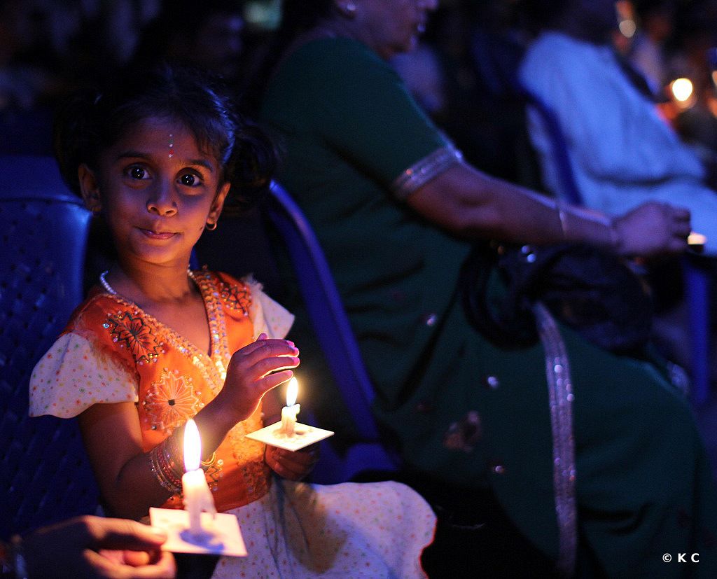 Infosys training study material