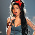 Amy Winehouse Posthumously Topping The Charts