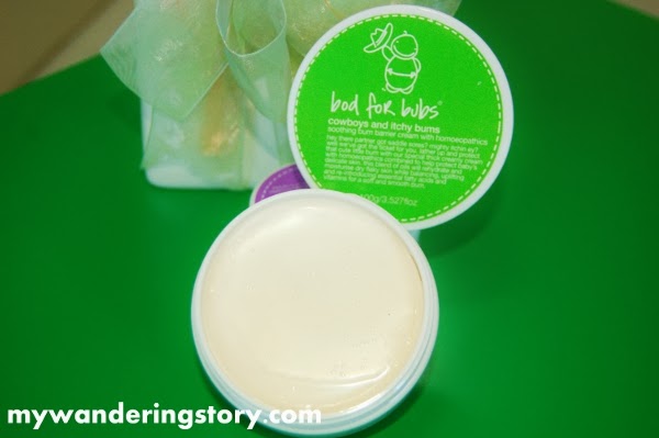 Red line at top of fingernails