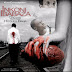 Hugues Bana Realeased a new single "Inkoni Ibabaza"