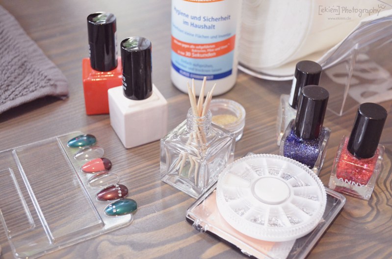 Unsere Mobile Menukarte Seite Messe Und Event Catering Agentur