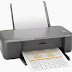 Harga Printer HP Deskjet 1000 dan Kelebihannya