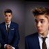 Justin Bieber Love Indonesia