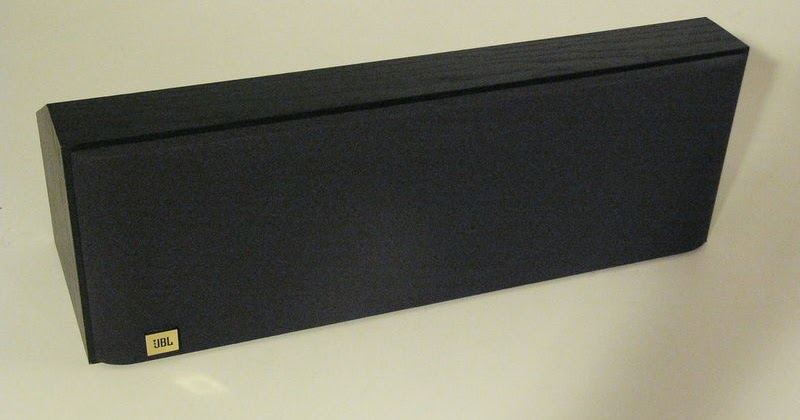 jbl sc 305
