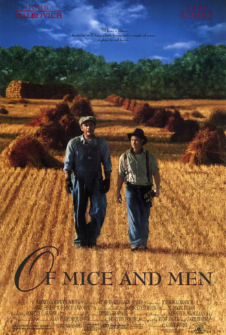 of mice and men misfits Free shipping on qualifying offers published in 1937, of mice and men tells the story of george milton and lennie small, two displaced migrant ranch workers. of mice and men misfits Free shipping on qualifying offers published in 1937, of mice and men tells the story of george milton and lennie small, two displaced migrant ranch workers.