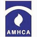 American Mental Health Counselors Association