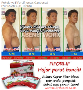 PELUANG USAHA HERBAL PELANGSING