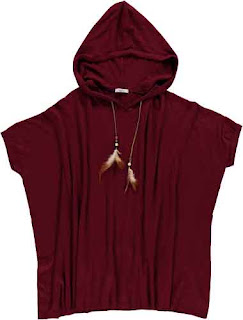 Poncho Florencia Poncho Florencia