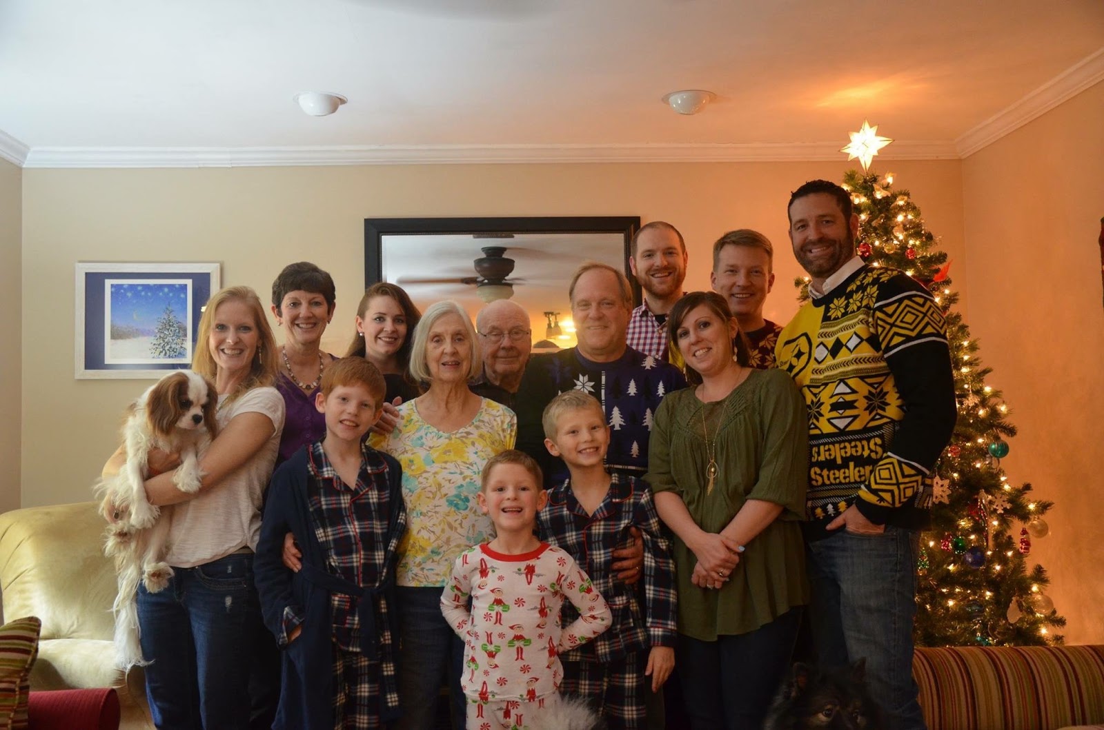 Blog Feed Uf Health University Of Florida Health