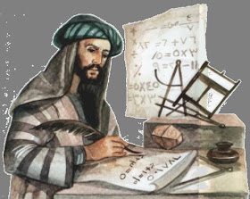 10 Penemuan Islam yang Menginspirasikan Dunia